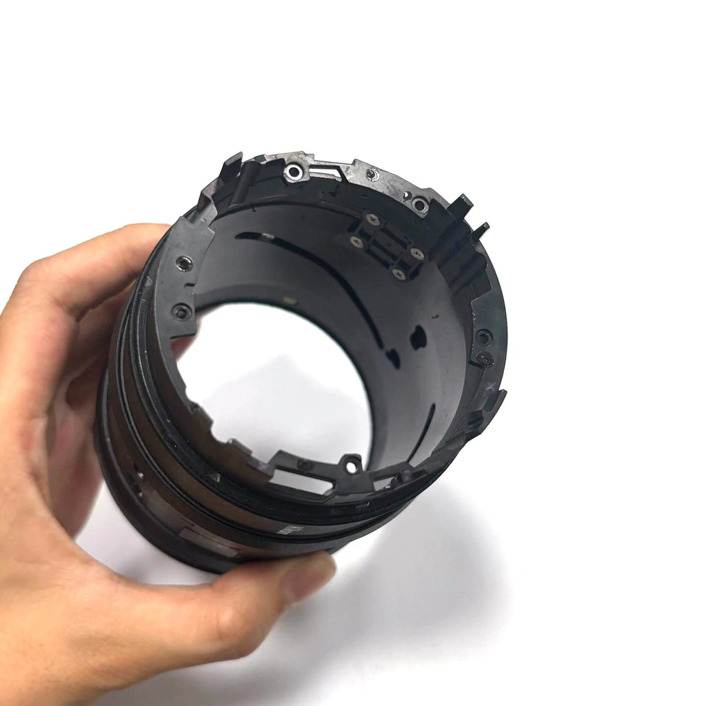 Z 24-120mm f/4 S Lens Zoom Ring Fixed Tube Barrel Camera Lens Repair Part for Nikon Z 24 120 mm f4 Z24-120mm