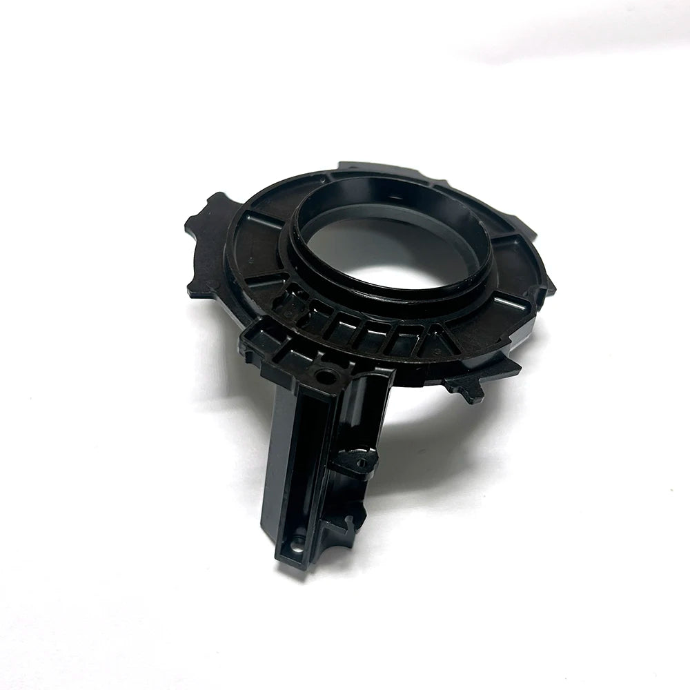 Z MC 105mm f/2.8 VR S Camera Lens Focusing Rod Focus Lever without Glass Repair Part for Nikon Z 105mm f2.8 2.8 Macro 105 mm