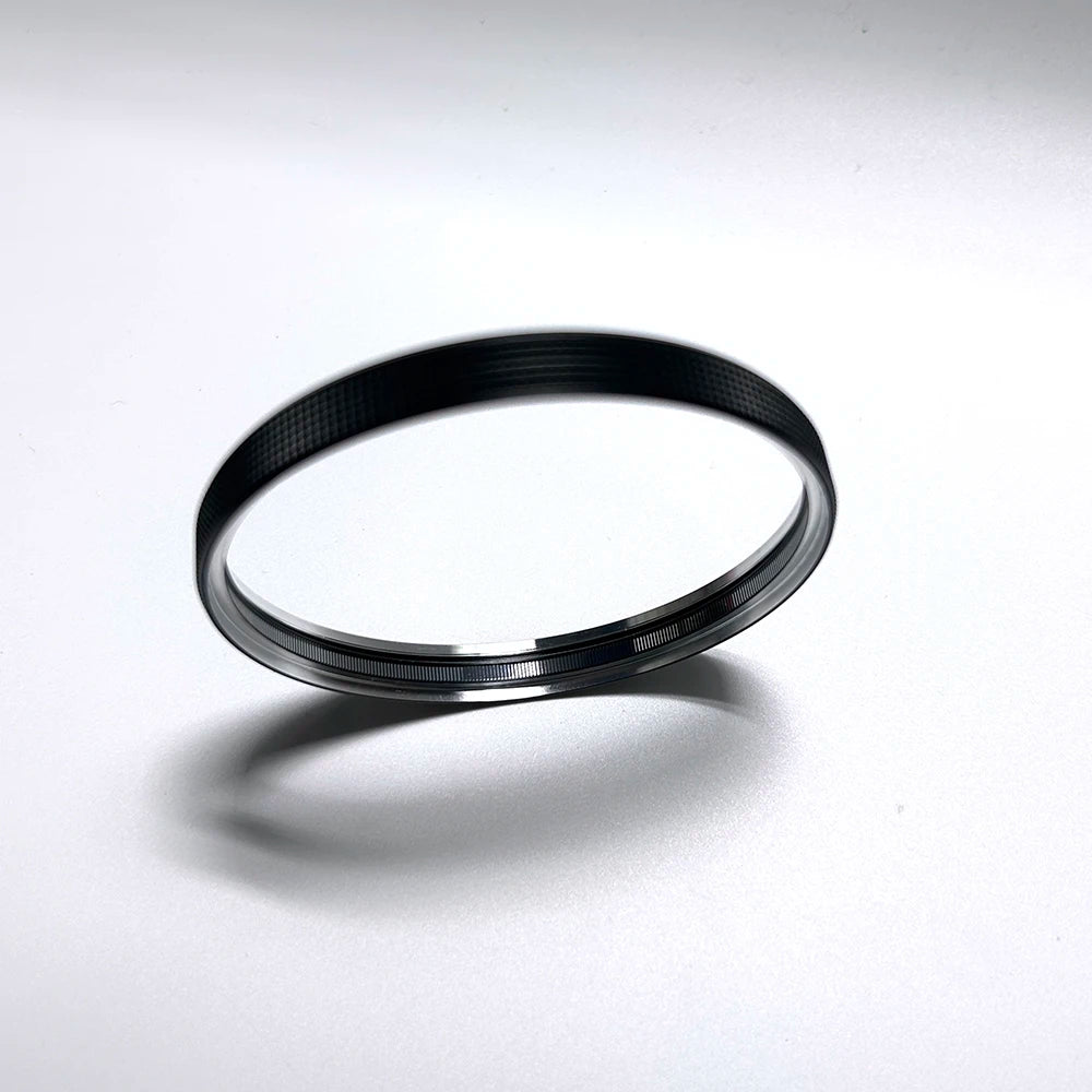 Z 24-120mm f/4 S Focus Ring Focus Barrel  Camera Lens Repair Part for Nikon Z 24 120 mm f4 Z24-120mm