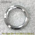 Z 24-70mm F4 Z 50mm f1.2 Z 50mm f1.8 Lens Mount Bayonet Ring Camera Lens Repair Part for Nikon Z 24-70 24 70 mm 50 mm
