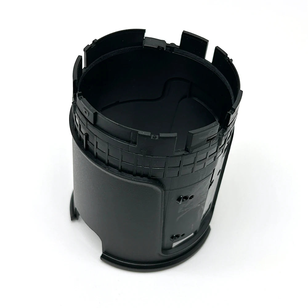 Coolpix P950 Camera Lens Front Barrel Ring for Nikon