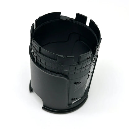 Coolpix P950 Camera Lens Front Barrel Ring for Nikon