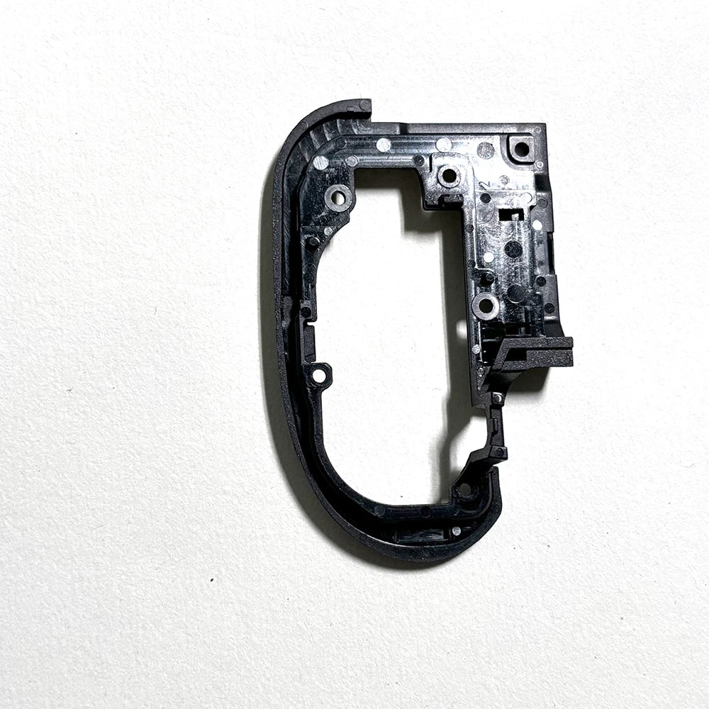 Z8 Camera Battery Buckle Door Cover Camera Repair Part for Nikon