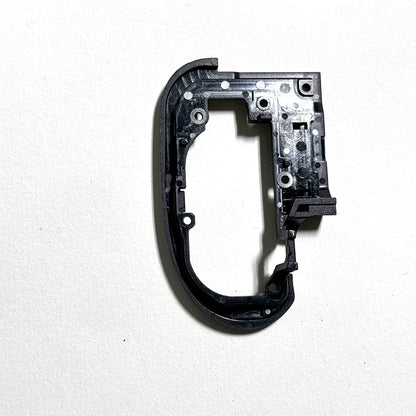 Z8 Camera Battery Buckle Door Cover Camera Repair Part for Nikon