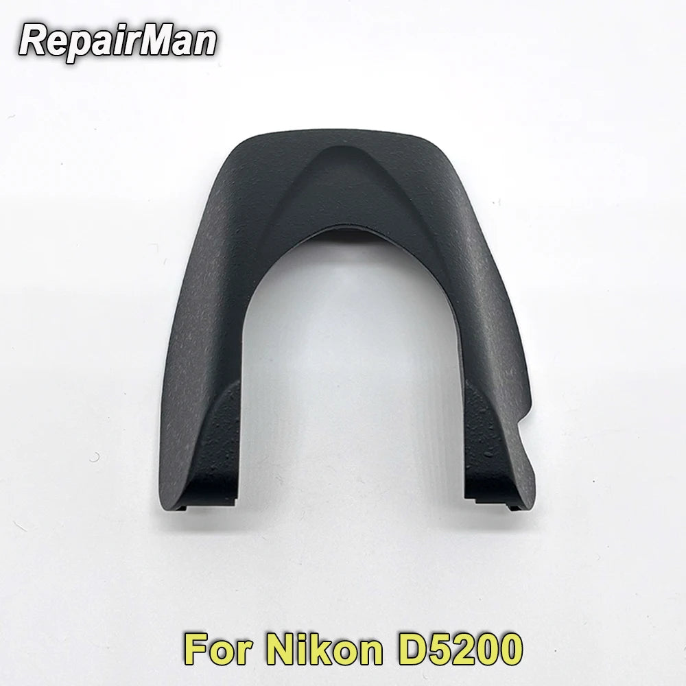 D5200 Top Cover Flash Cover for Nikon