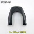 D5200 Top Cover Flash Cover for Nikon