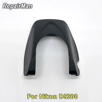 D5200 Top Cover Flash Cover for Nikon