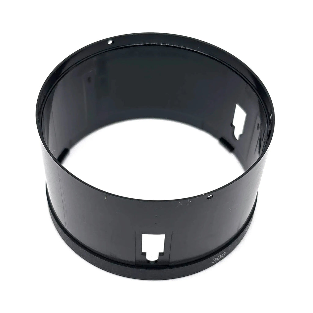 70-300 mm Lens Zoom Barrel Fixed Tube Ring Camera Lens Repair Part for Nikon