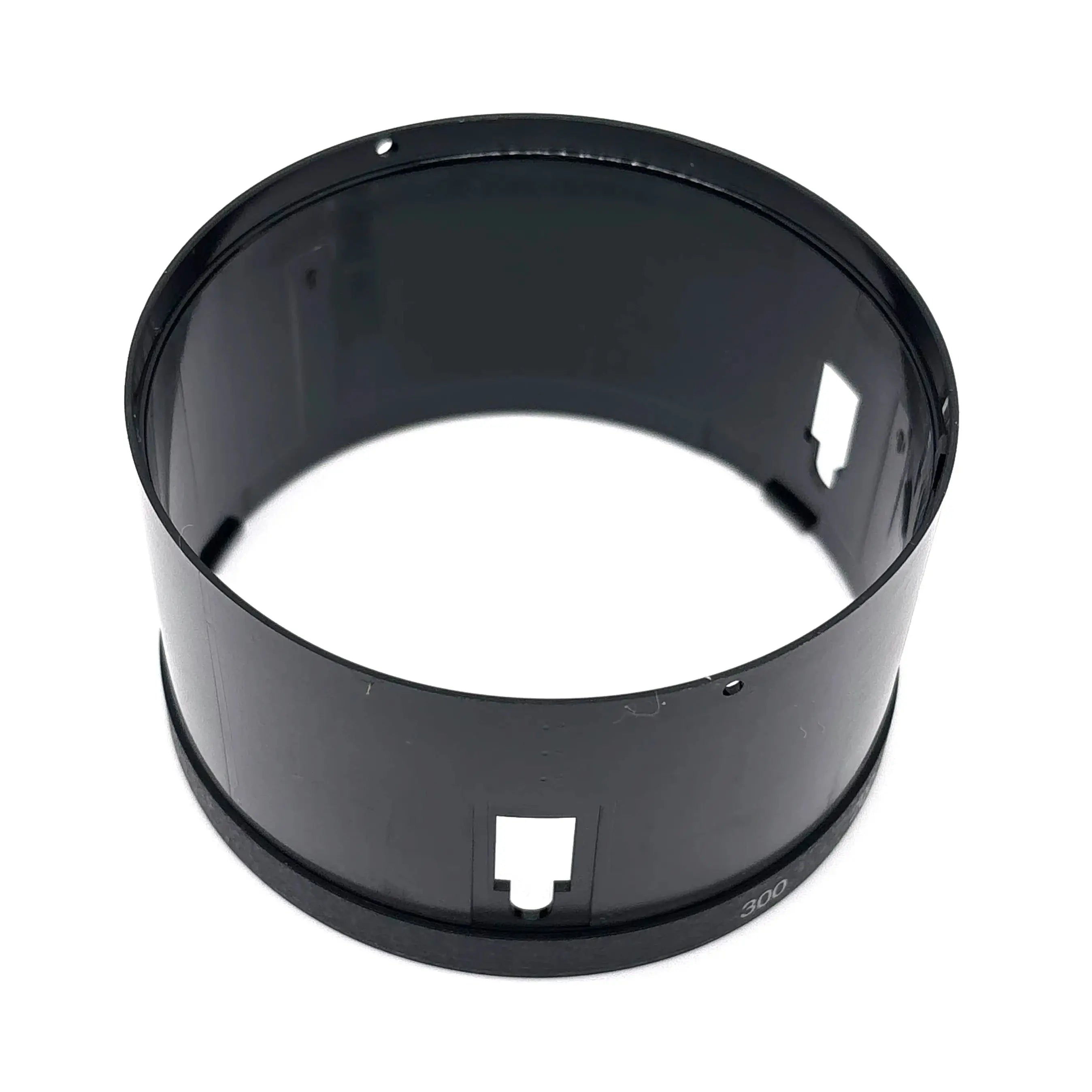 70-300 mm Lens Zoom Barrel Fixed Tube Ring Camera Lens Repair Part for Nikon