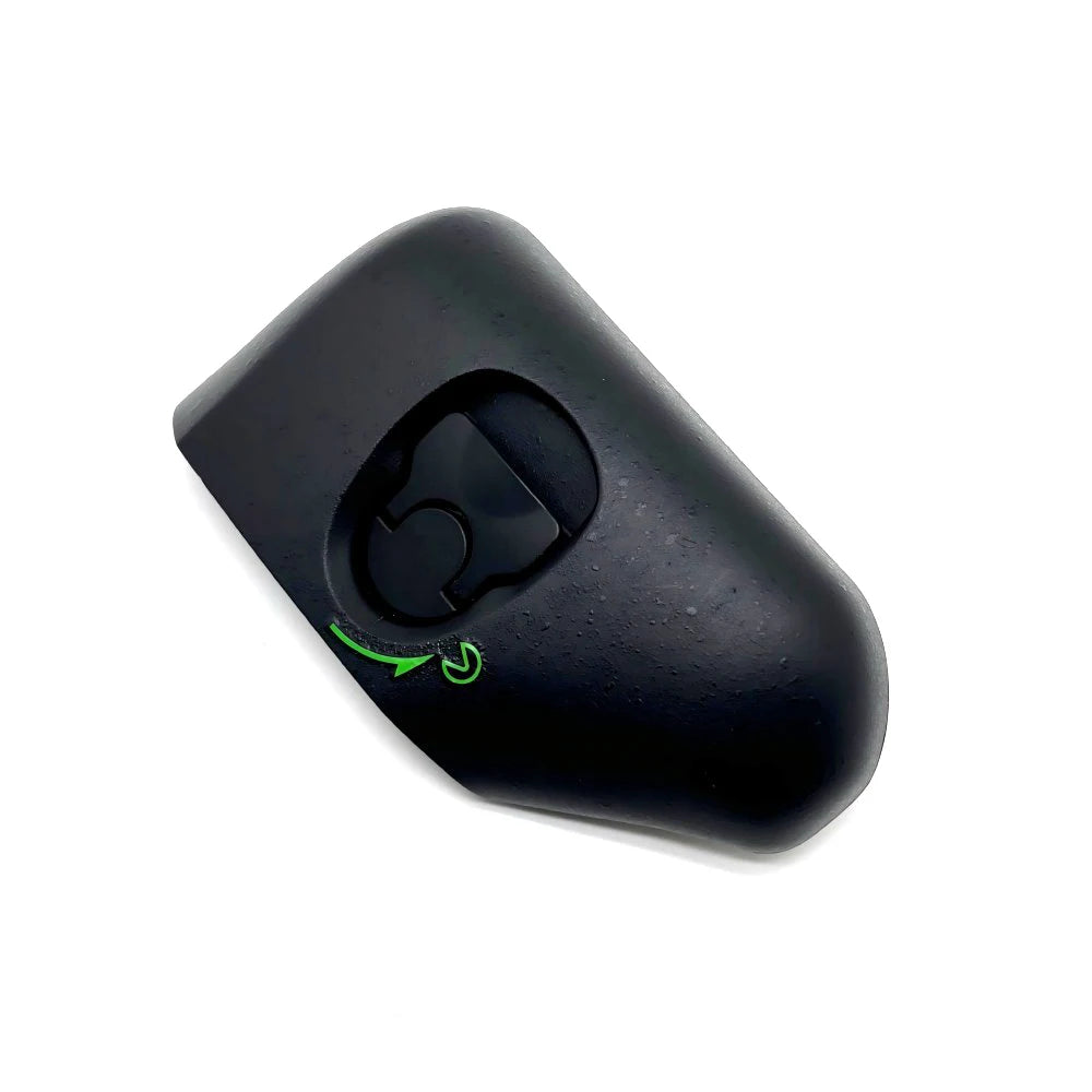 D4 D4S D5 D6 BL-6 Battery Cover Card Door Lid Cap Camera Repair Part for Nikon