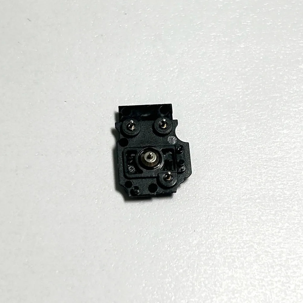 D7500 Top Cover Hotshoe Hot Shoe Mold Unit for Nikon