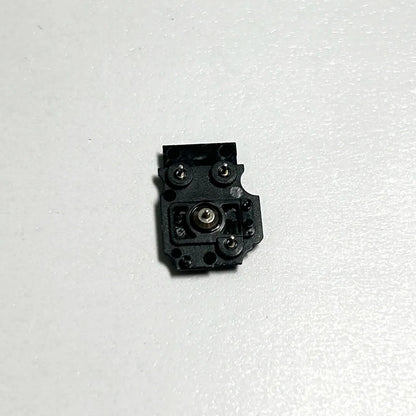 D7500 Top Cover Hotshoe Hot Shoe Mold Unit for Nikon