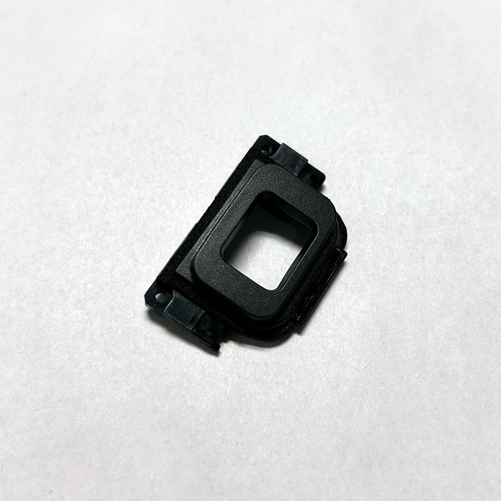 D7100 Eyepiece Eye Cup Eyecup Frame Viewfinder Frame without Glass Camera Repair Part for Nikon