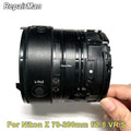 Z 70-200mm f/2.8 VR S L-Fn2 LFn2 Barrel Lens Barrel Button Barrel Camera Lens Repair Part for Nikon z 70 200 f2.8 s