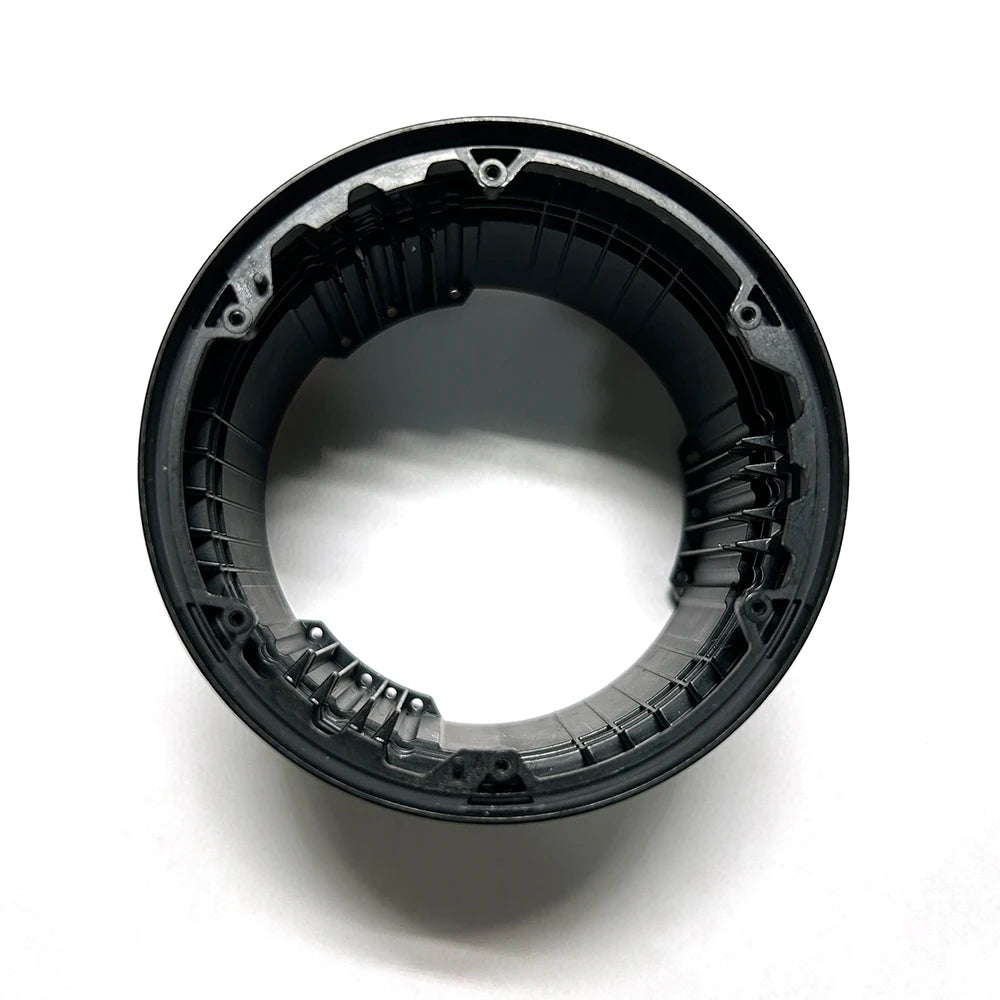 Z 35mm F1.2 S f/1.2 Lens Barrel Logo Barrel Rubber Barrel Lens Repair Part Accessories for Nikon Z35 35 1.2 Z35mm