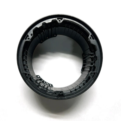 Z 35mm F1.2 S f/1.2 Lens Barrel Logo Barrel Rubber Barrel for Nikon