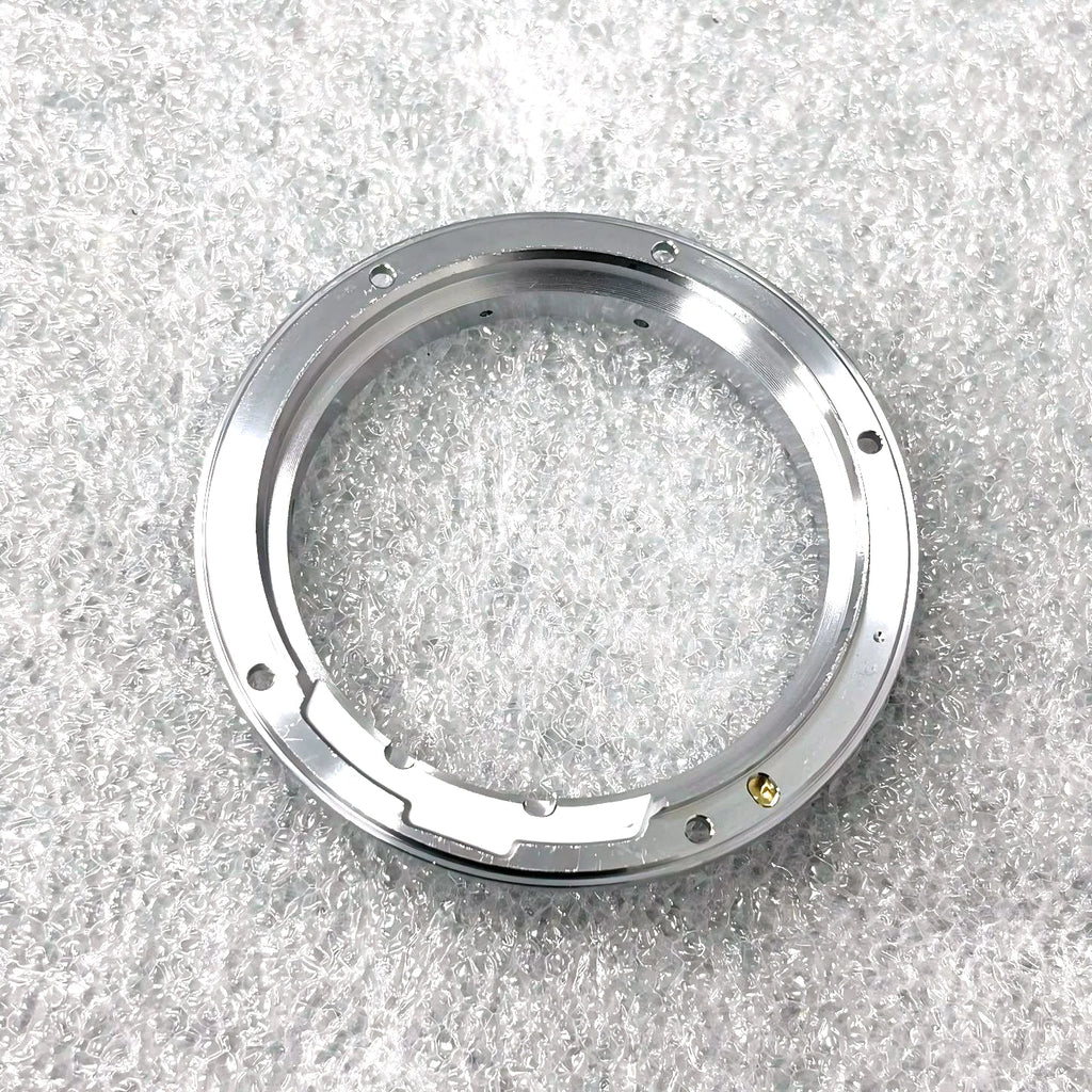 Z 70-200 mm f/2.8 VR S Lens Bayonet Mount Ring Part Camera Lens Repair Part for Nikon z 70 200 f2.8 s mm