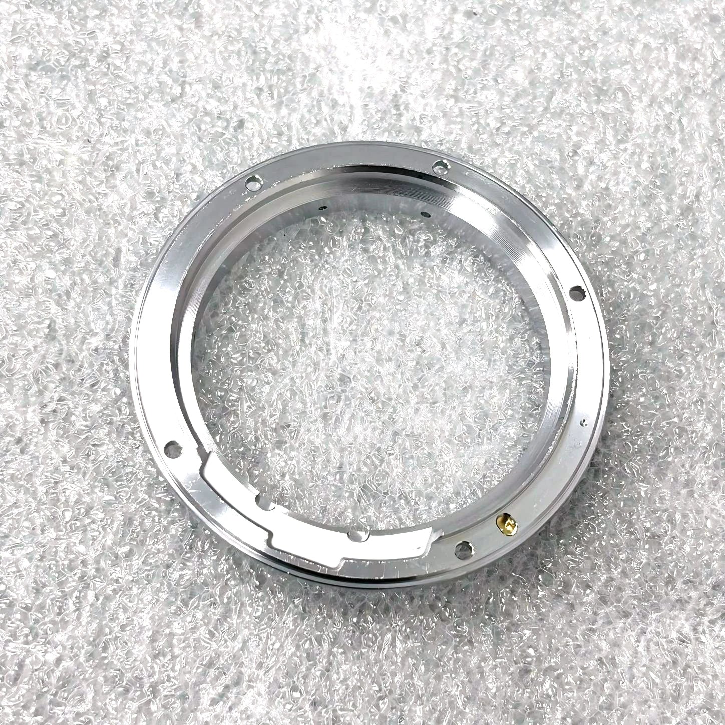 Z 70-200 mm f/2.8 VR S Lens Bayonet Mount Ring Part Camera Lens Repair Part for Nikon z 70 200 f2.8 s mm