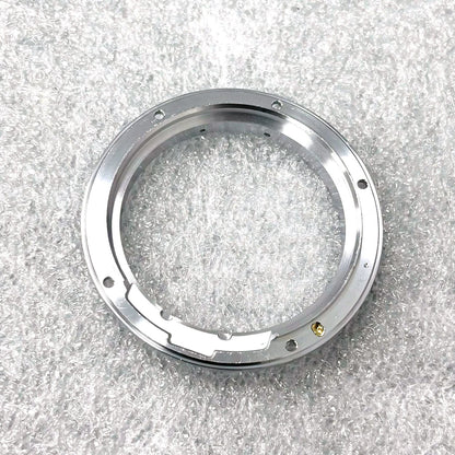 Z 70-200 mm f/2.8 VR S Lens Bayonet Mount Ring Part for Nikon
