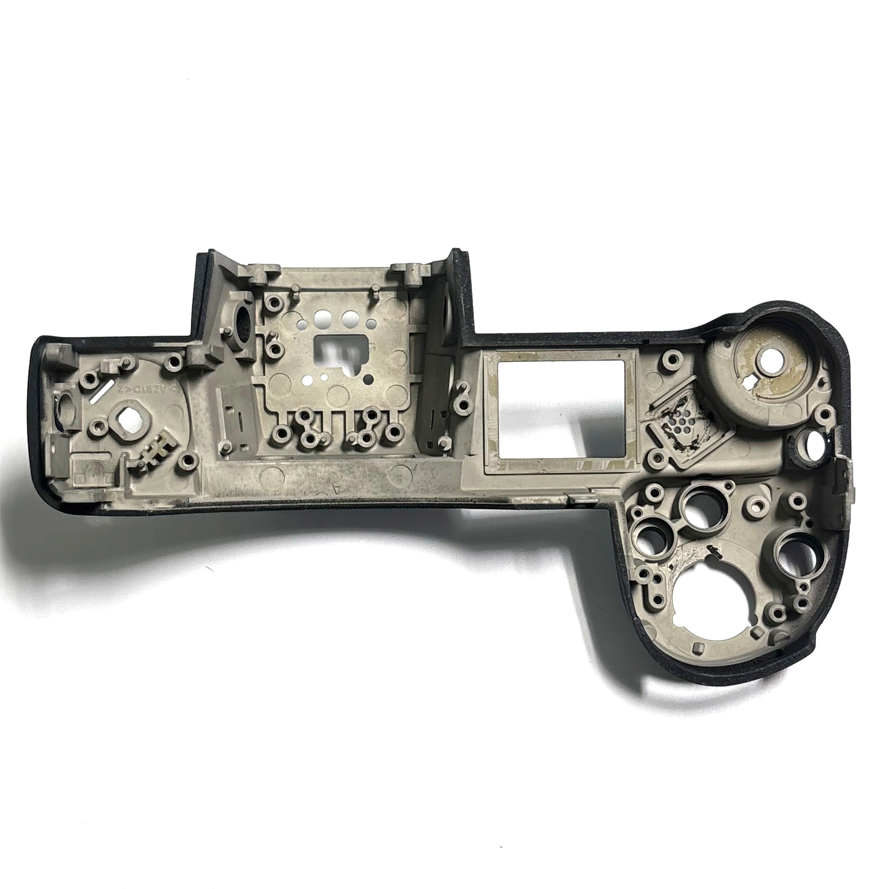 Z6II Z7II Z6 Mark II Z7 Mark II Top Cover Top Shell Top Shell Top Case Camera Repair Accessories for Nikon Z62 Z72 Z6 II Z7 II