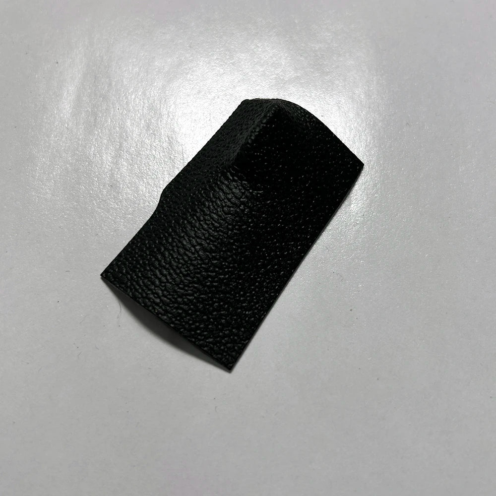 New Copy for Fujifilm FUJI X-S10 XS10 Body Rubber Grip Rubber