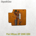ZF Z6III Z5II LCD Back Board Display Screen Driver Control PCB Camera Replacement Repair Spare Part for Nikon Z6 Mark III Z5 II