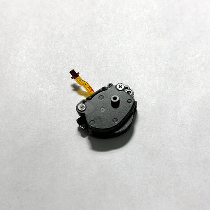 Z6III Z6 Mark III Camera Top Cover Front Dial Mode Button Wheel for Nikon