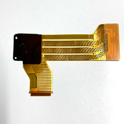 Z8 CCD Flex Cable CMOS Flex Cable  for Nikon