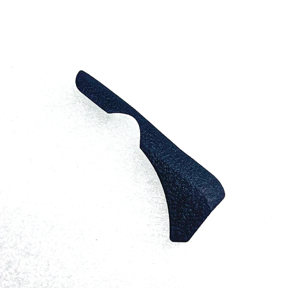 D5500 D5600 Front Cover Left Rubber With 3M Adhesive Grip for Nikon