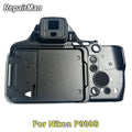 Coolpix P900S Back Cover Bare Rear Shell Case for Nikon