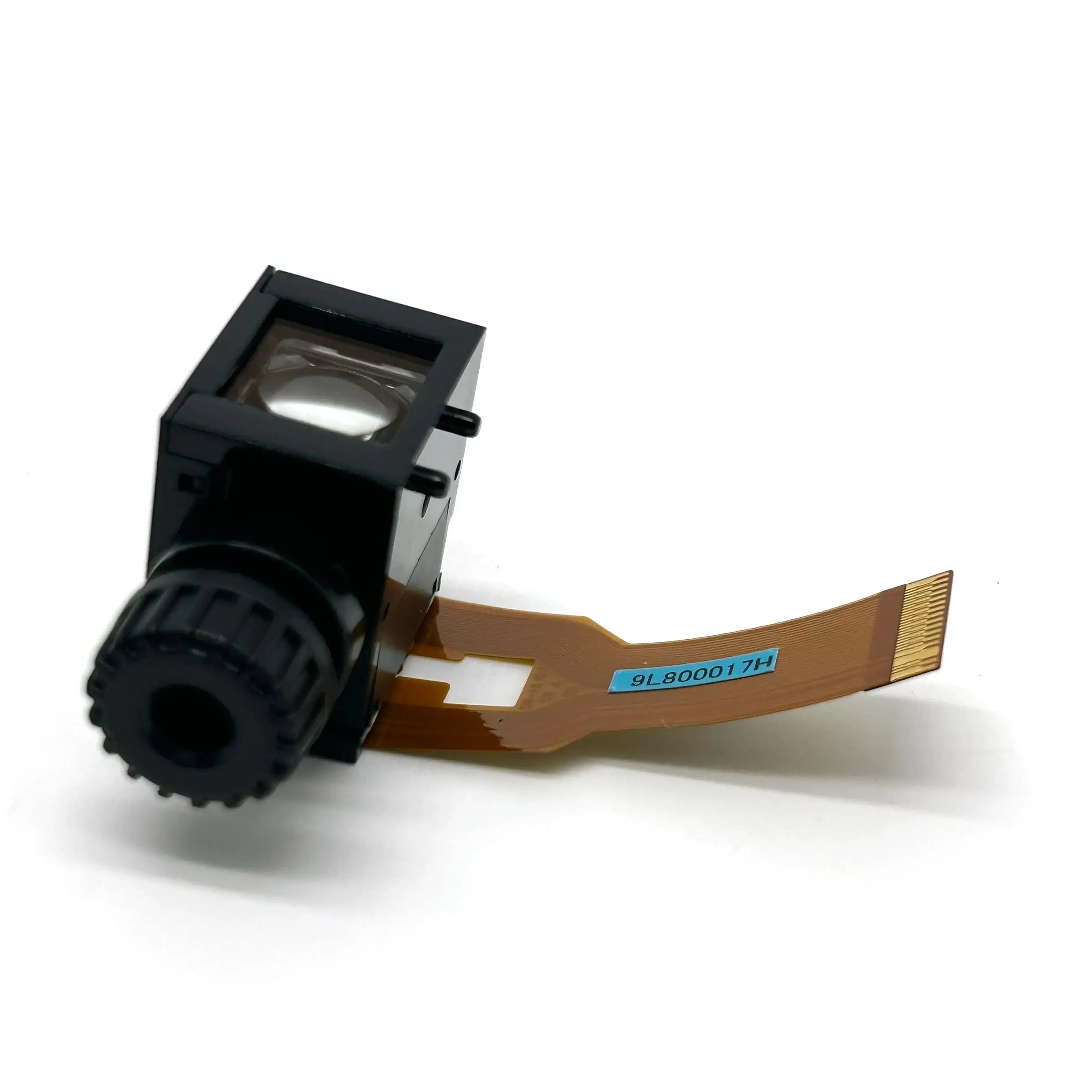 Coolpix P900s VF Viewfinder Block Unit Nikon