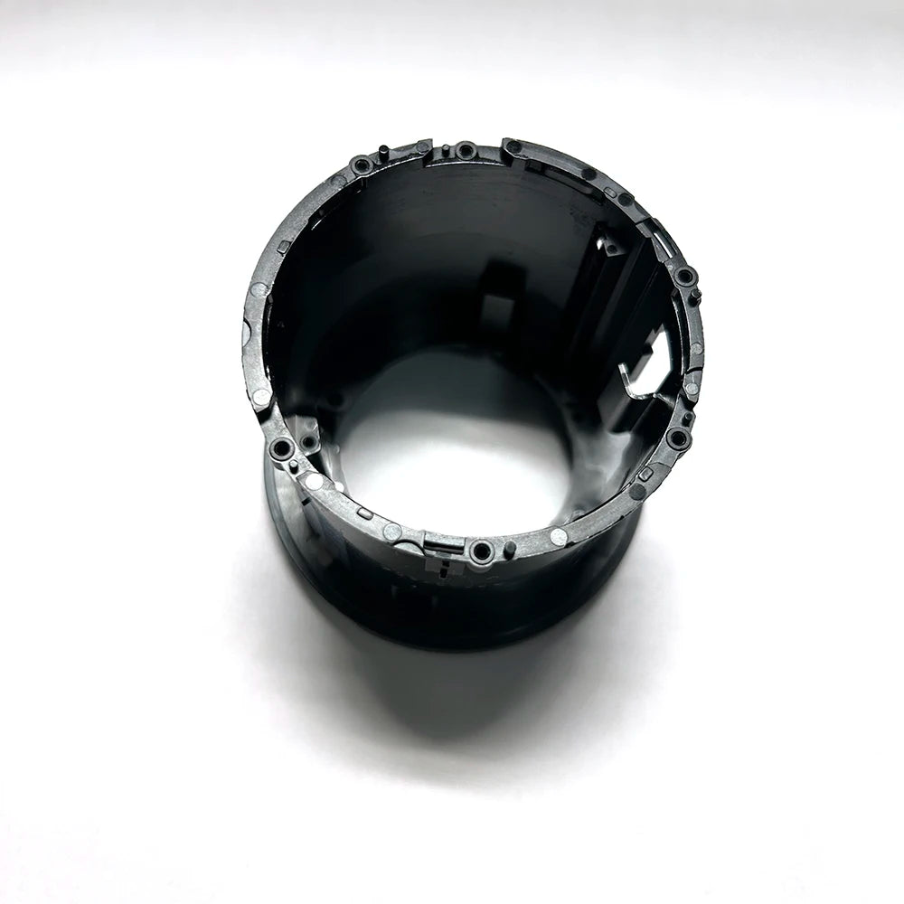 Z 50mm F1.8 S f/1.8 Lens Barrel Lens Inner Barrel Repair Part Accessories for Nikon Z50 50 1.8 Z50mm