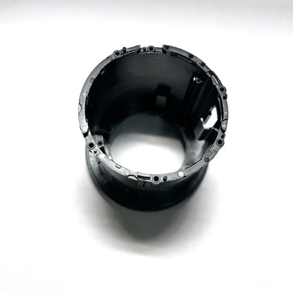 Z 50mm F1.8 S f/1.8 Lens Barrel Lens Inner Barrel for Nikon