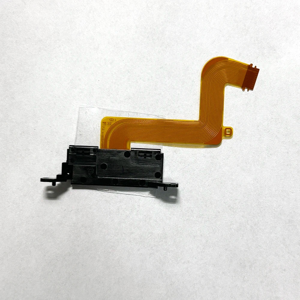 D850 Viewfinder Inside LCD Display View Finder VF Internal Screen Camera Replacement Repair Spare Part for Nikon