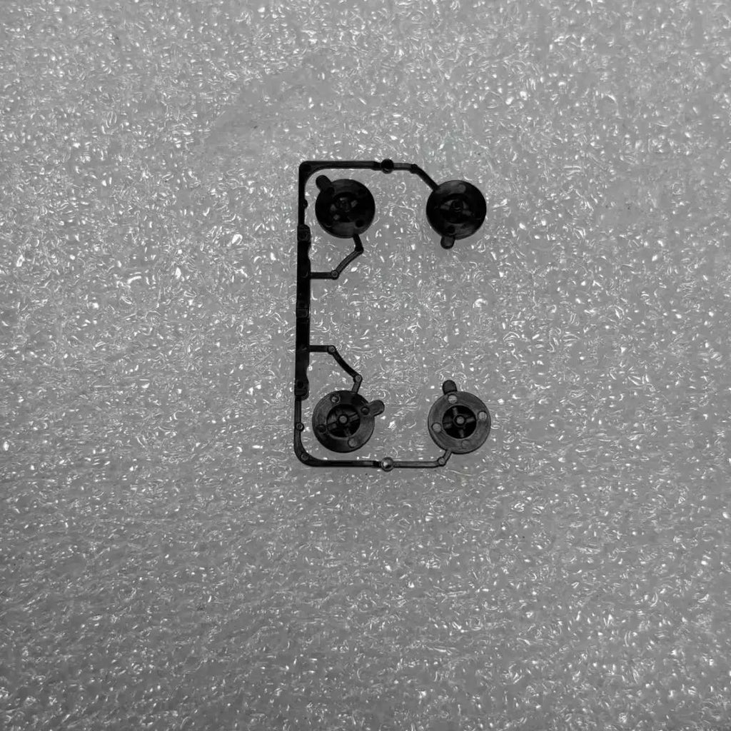 E-M10 Mark Ⅳ EM10 Ⅳ MENU Button INFO Button Delete Button Play Button of Back Cover Camera Repair Part for Olympus