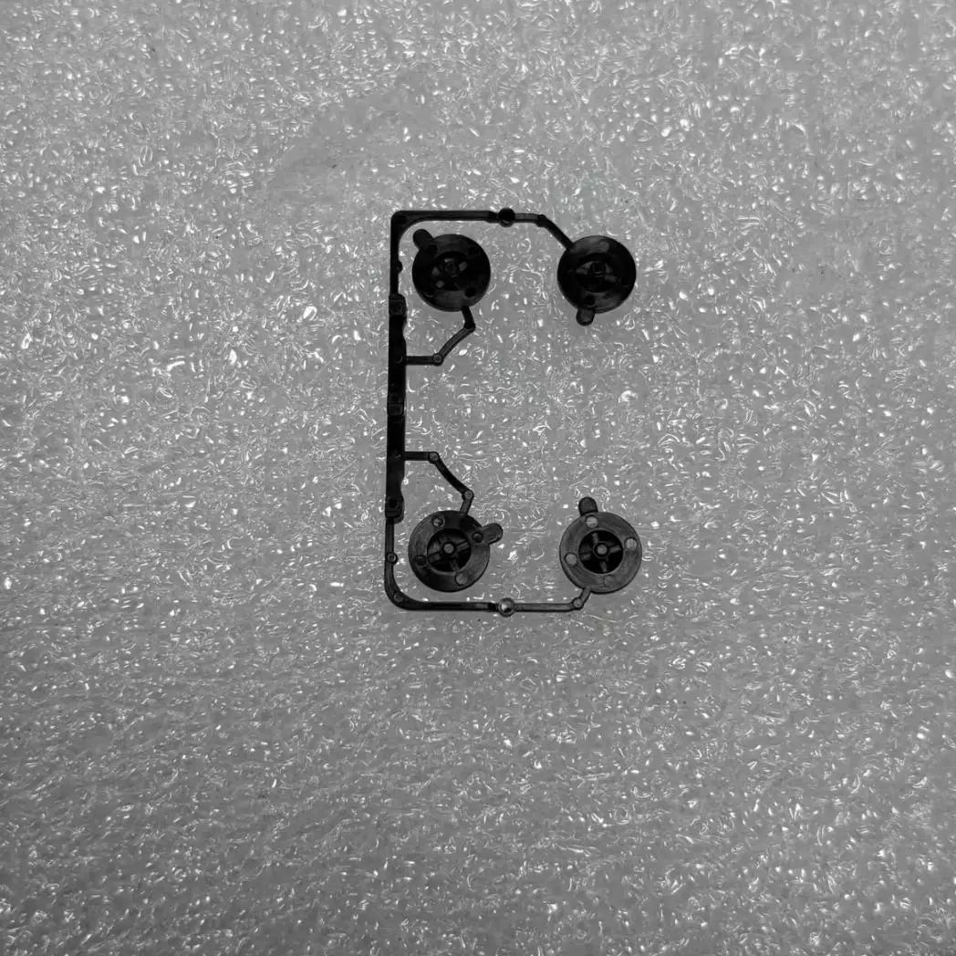 E-M10 Mark Ⅳ EM10 Ⅳ MENU Button INFO Button Delete Button Play Button of Back Cover Camera Repair Part for Olympus