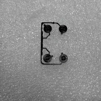 E-M10 Mark Ⅳ EM10 Ⅳ MENU Button INFO Button Delete Button Play Button for Olympus