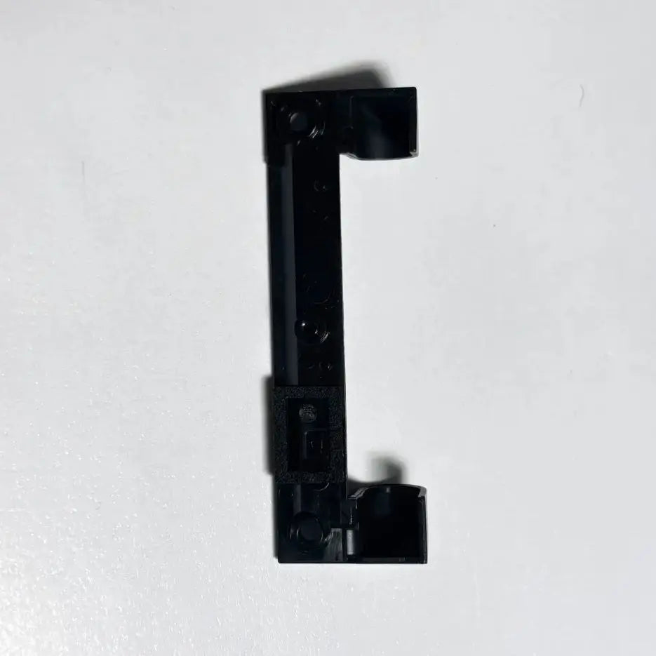 ZFC Spindle Shell LCD Screen Hinge Cover Camera Repair Parts for Nikon