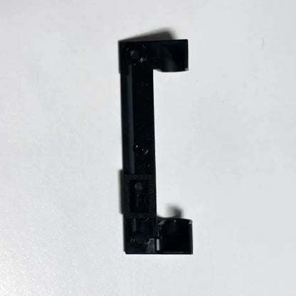Nikon Z fc / ZFC LCD Screen Articulating Hinge Spindle Cover Replacement Part
