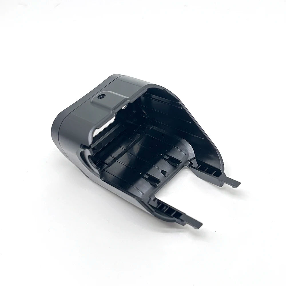 Coolpix P1000 Eyepiece Eye Cup Eyecup VF Viewfinder Eyecup Rubber for Nikon