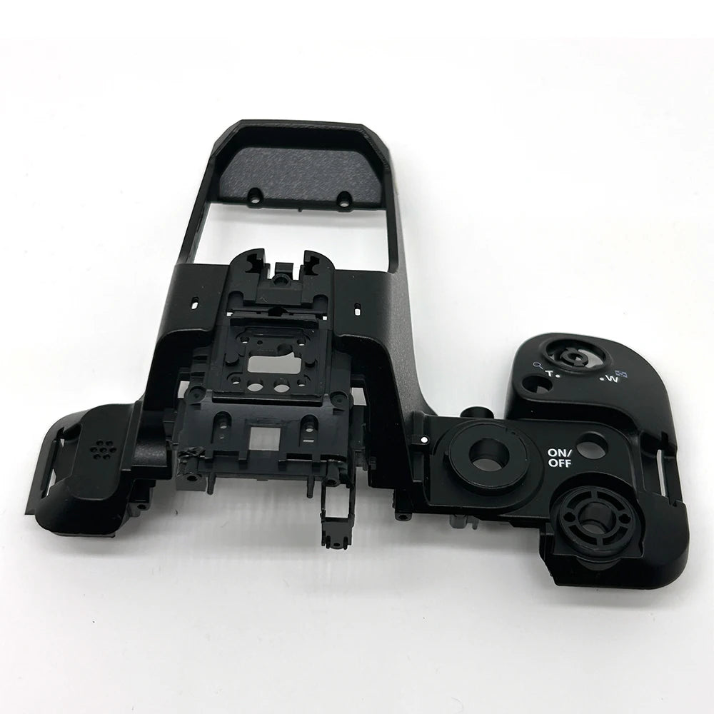 P950 Top Cover Top Shell Case for Nikon