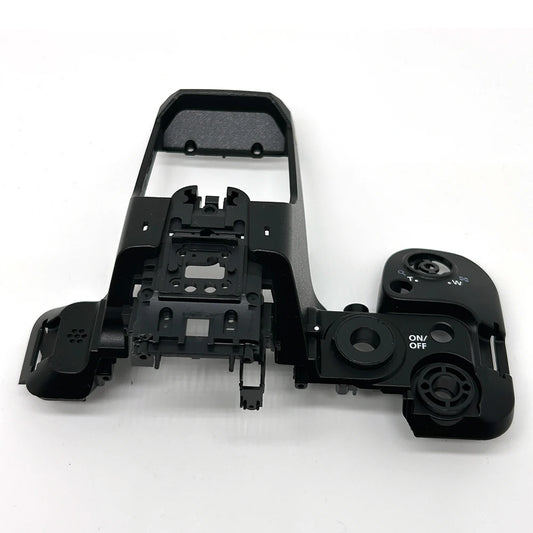 P950 Top Cover Top Shell Case for Nikon