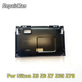 Z5 Z6 Z6II Z7 Z7II LCD Display Screen Bracket Screen Shell Cover Parts or Nikon