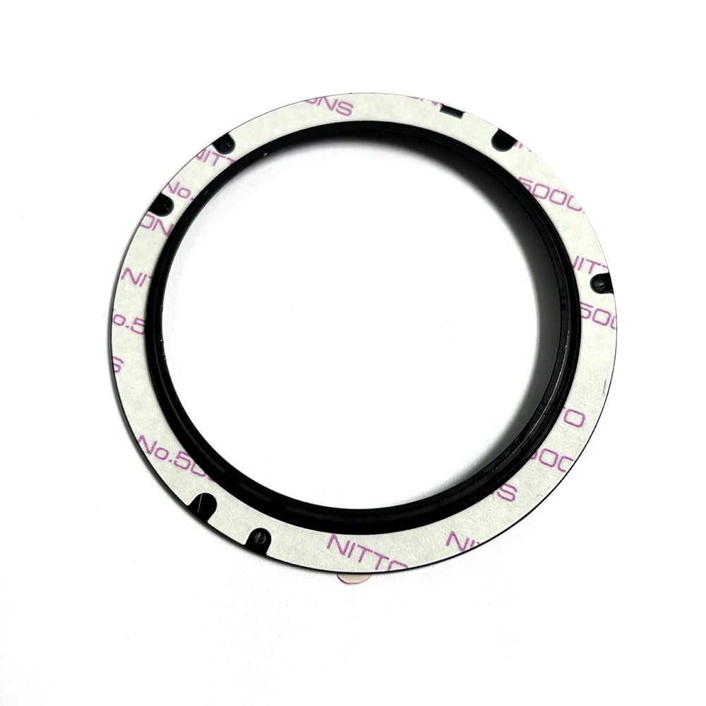 Z 24-70mm f/4 S Front Pressure Ring Lens Decorative Front Ring Nameplate Ring for Nikon 24 70 24-70 f4