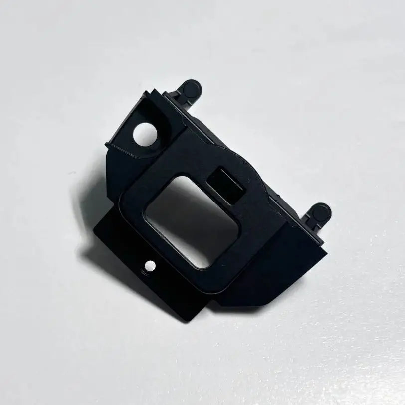 ZFC Eyepiece Eye Cup Eyecup Frame Viewfinder Frame Camera Repair Part For Nikon