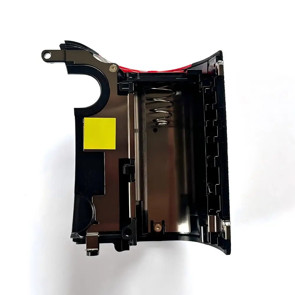 D7100 Front Cover Right Hand Rubber Grip Rubber for Nikon