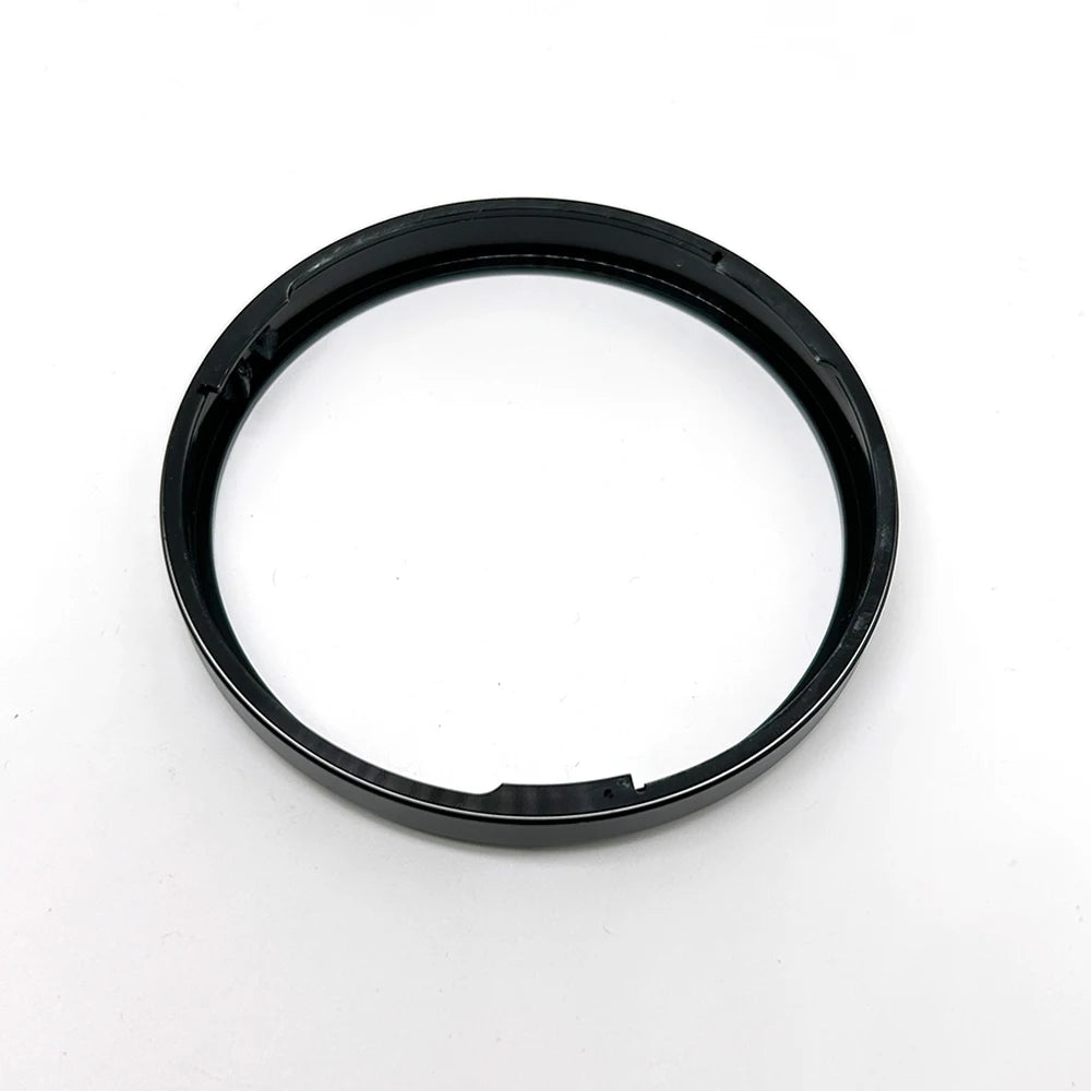 COOLPIX P950 Lens Barrel Outer Ring for Nikon
