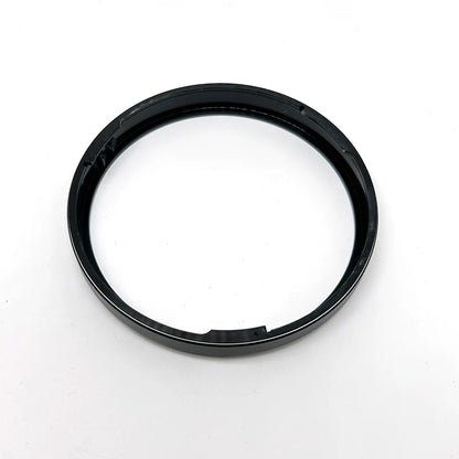 COOLPIX P950 Lens Barrel Outer Ring for Nikon