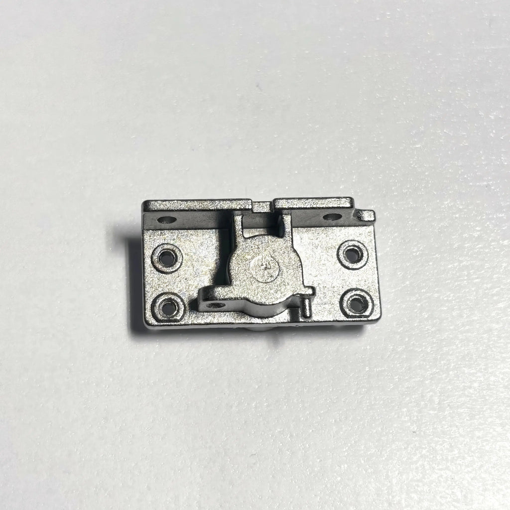 Z30 Z50 ZFC Bottom Tripod Pod Fixed Quick-install Plate Base Screw Nut Camera Repair Part for Nikon