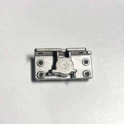 Nikon Z fc / Z30 / Z50 Bottom 1/4" Tripod Socket Base Mount Screw Nut Replacement
